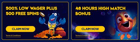 yabby casino bonus|Promotions .